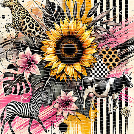 20oz integrate-EJ-6468